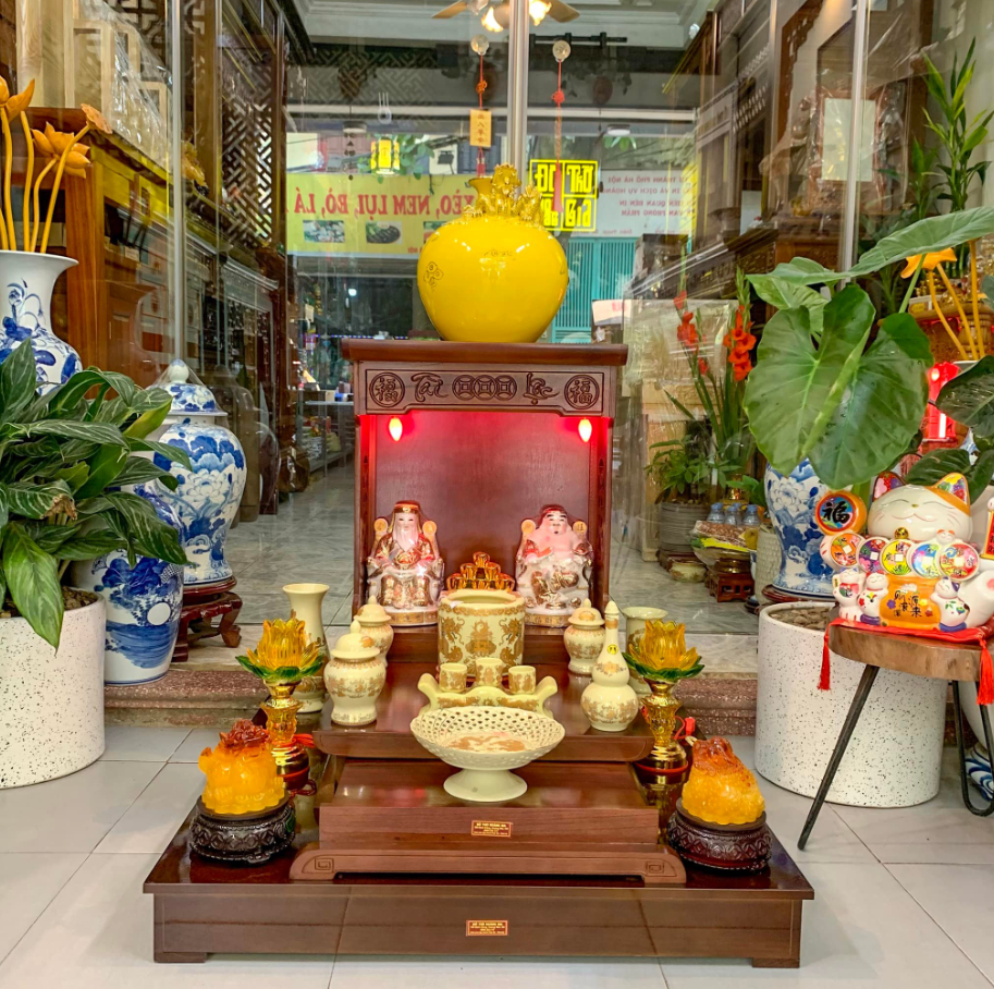 Quan điểm từ Phật pháp Tỏi thuộc Ngũ Vị Tân